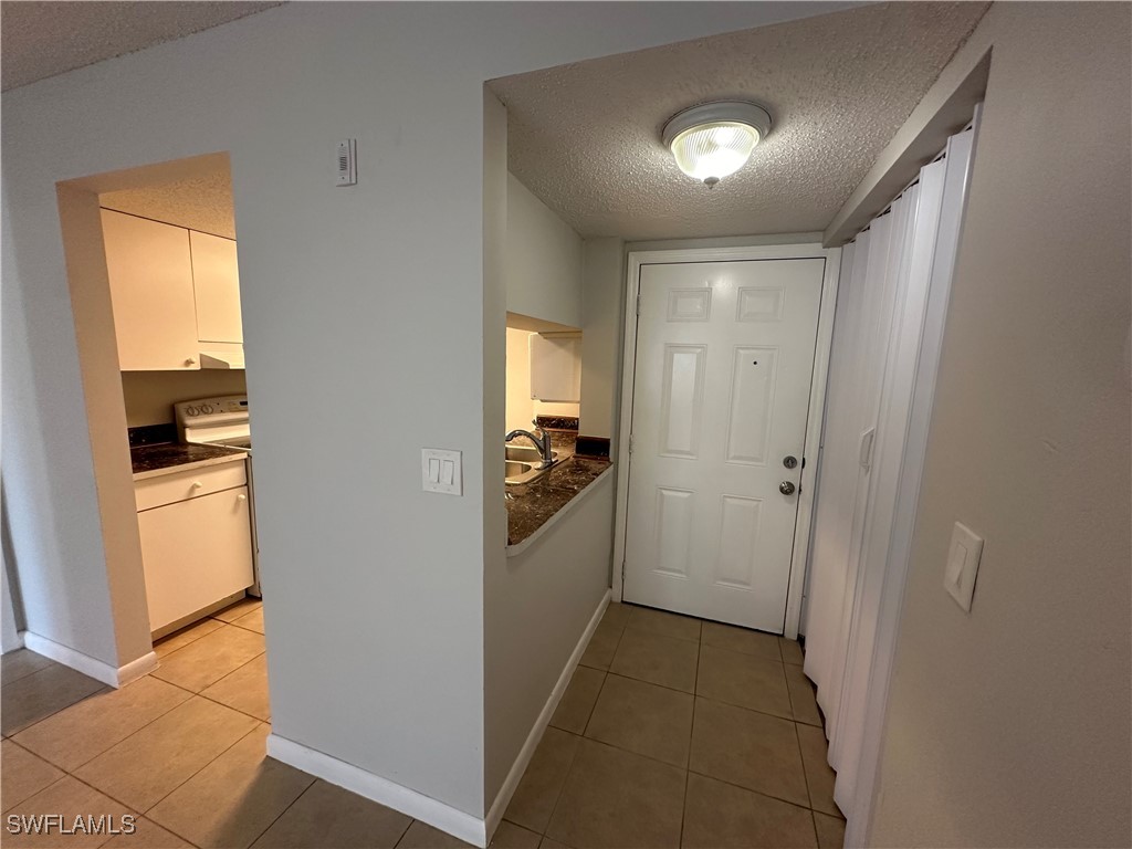 3417 Winkler Avenue #607 Fort Myers FL 33916 225038109 image3