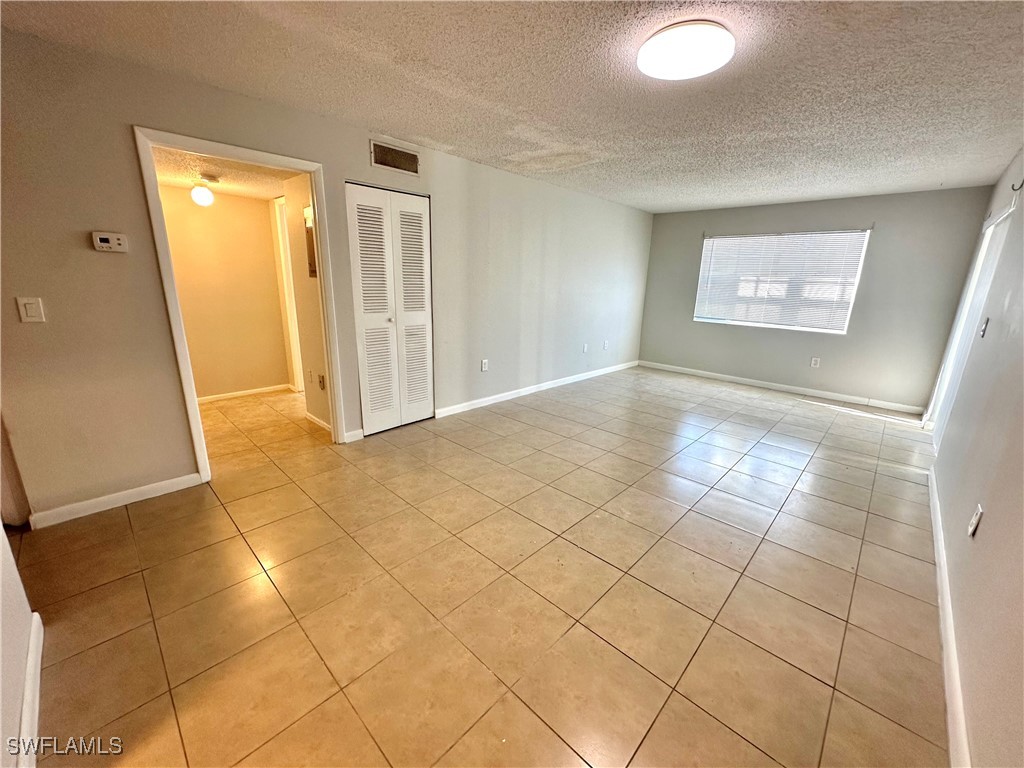 3417 Winkler Avenue #607 Fort Myers FL 33916 225038109 image4