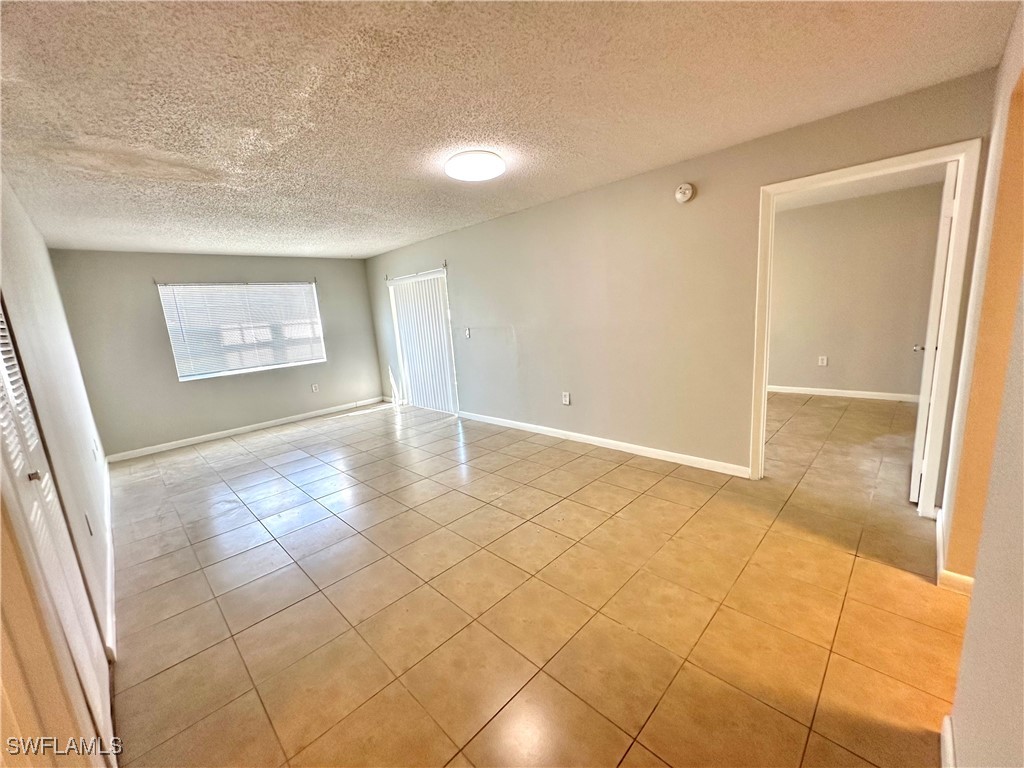 3417 Winkler Avenue #607 Fort Myers FL 33916 225038109 image5