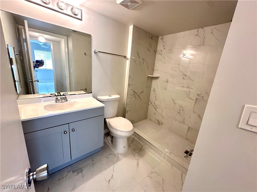 3417 Winkler Avenue #607 Fort Myers FL 33916 225038109 image8