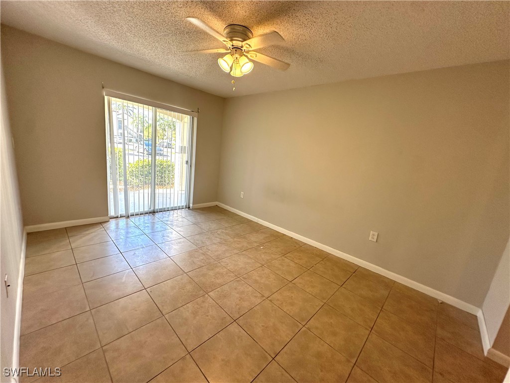 3417 Winkler Avenue #607 Fort Myers FL 33916 225038109 image9