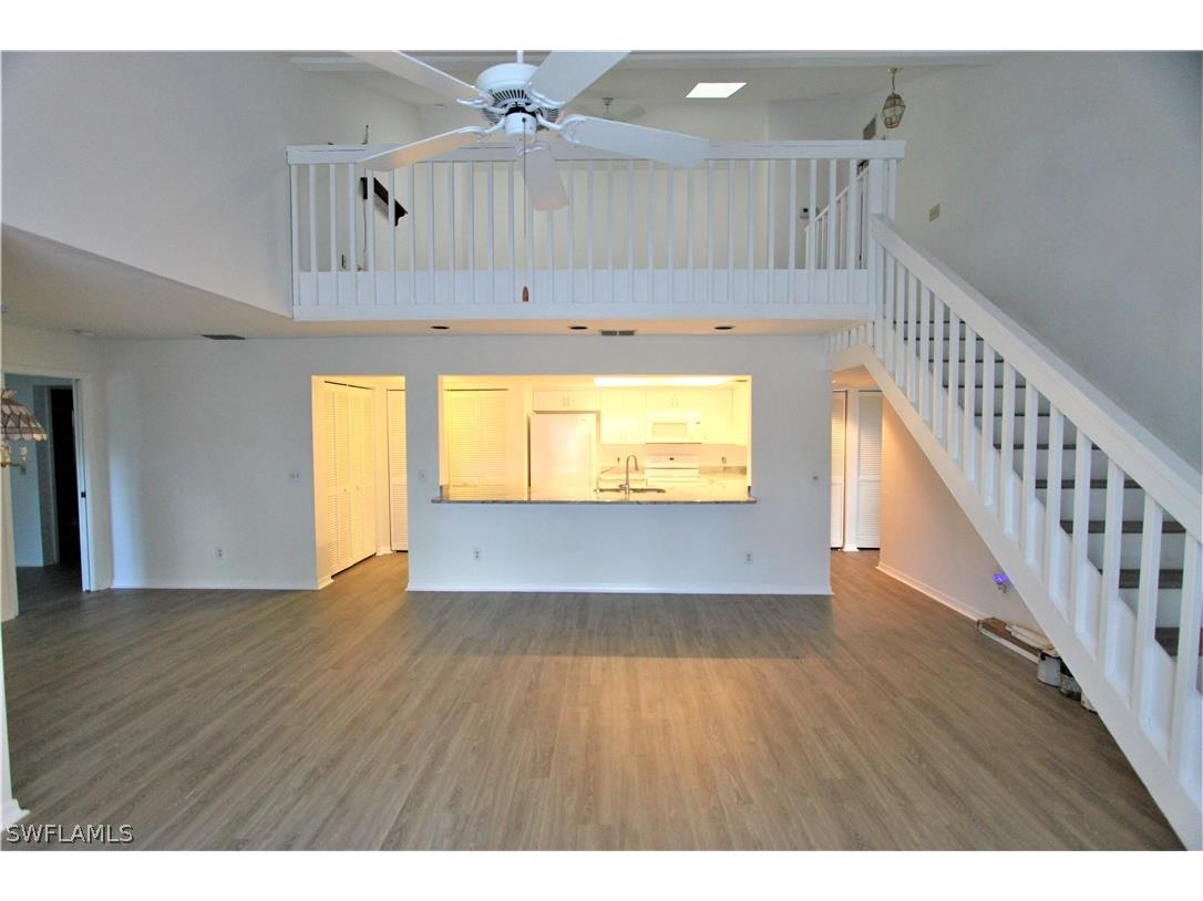 3418 Timberwood Circle 1460, Naples, FL, 34105 MLS 224054182