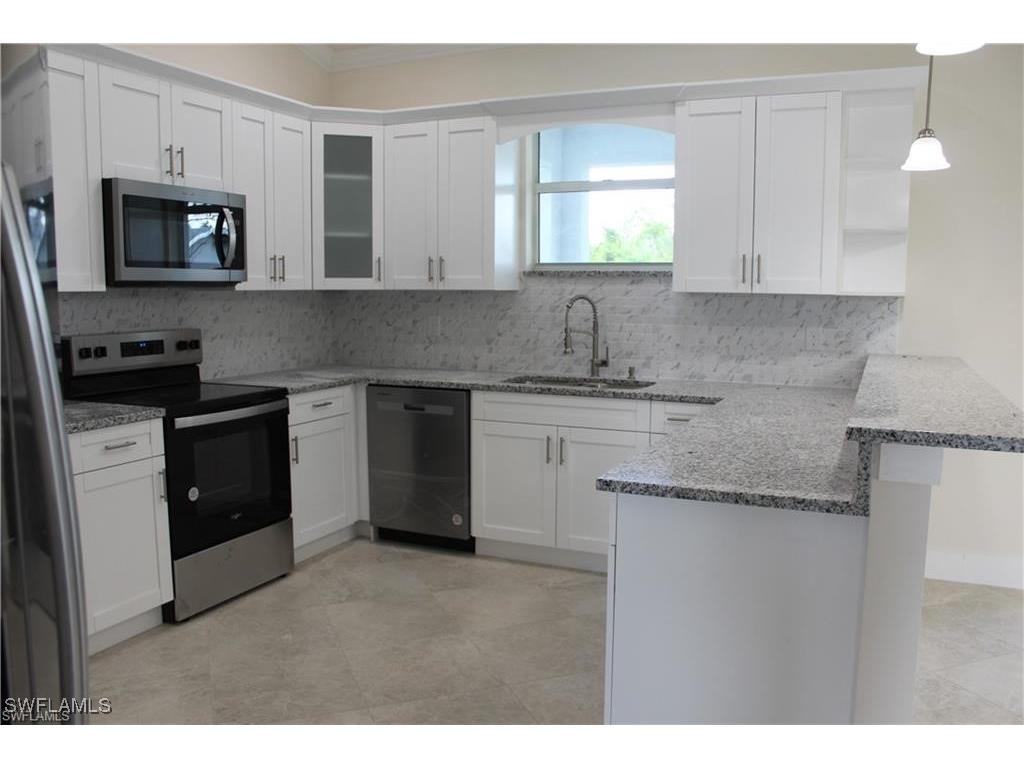 3419 1st Street SW Lehigh Acres FL 33976 225051701 image10