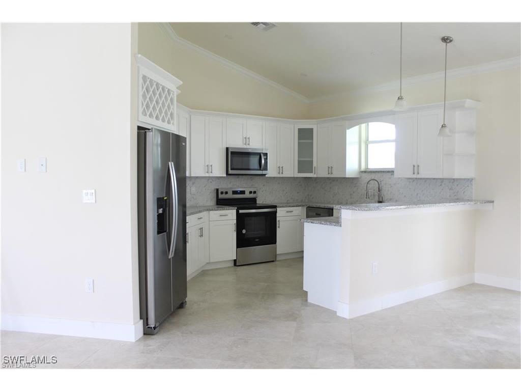 3419 1st Street SW Lehigh Acres FL 33976 225051701 image2