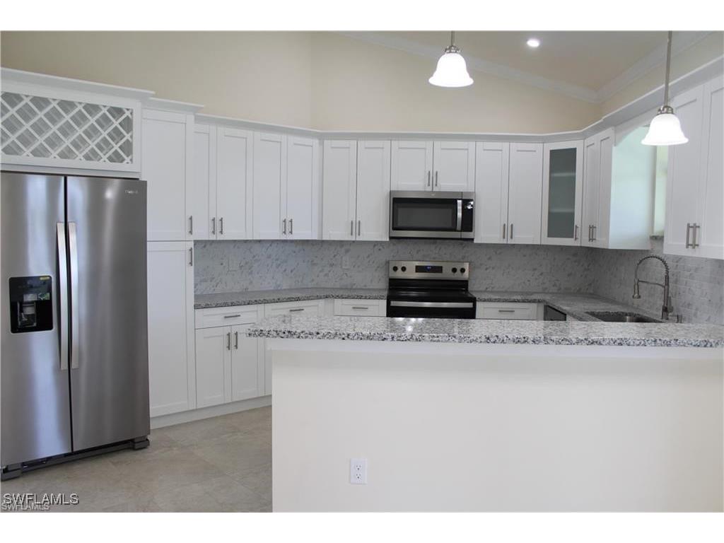 3419 1st Street SW Lehigh Acres FL 33976 225051701 image3