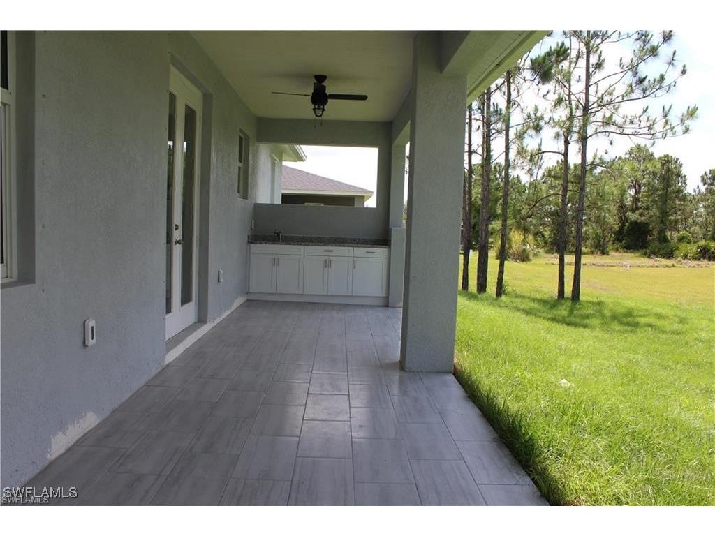 3419 1st Street SW Lehigh Acres FL 33976 225051701 image4