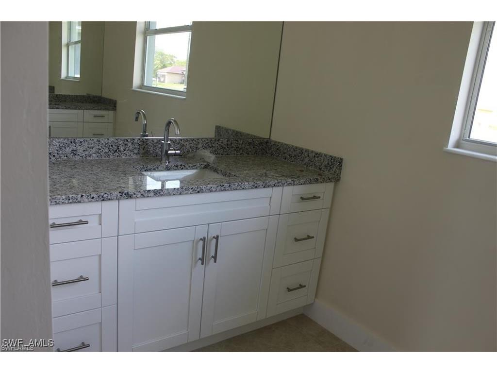 3419 1st Street SW Lehigh Acres FL 33976 225051701 image5