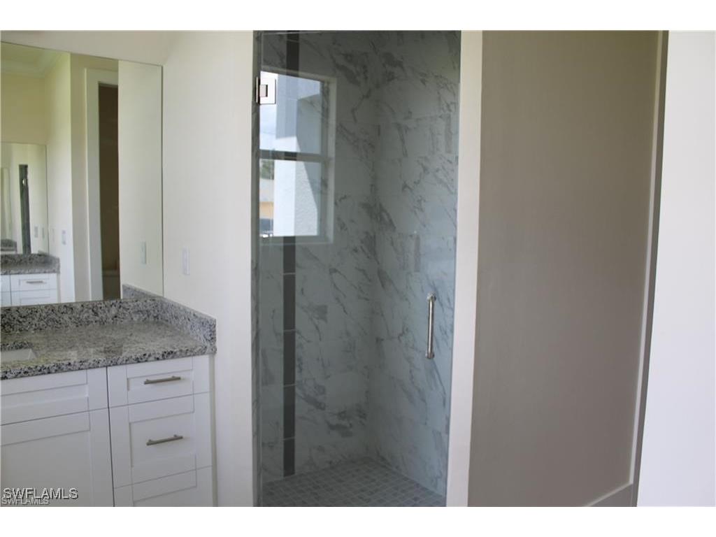 3419 1st Street SW Lehigh Acres FL 33976 225051701 image7