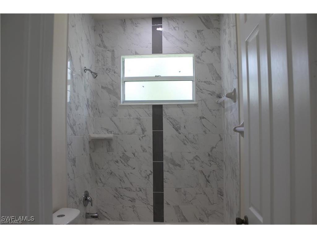 3419 1st Street SW Lehigh Acres FL 33976 225051701 image8