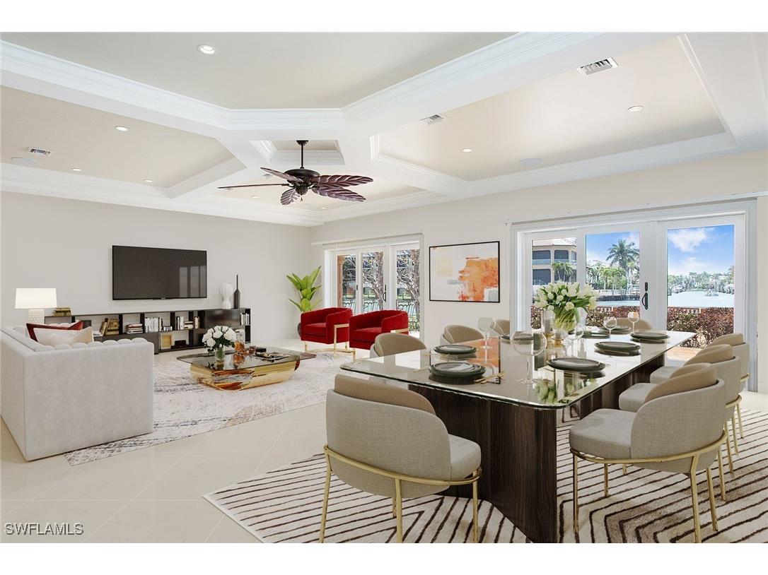 342 Germain Avenue Naples FL 34108 225016729 image10