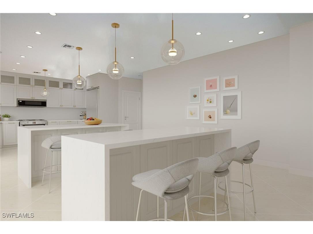 342 Germain Avenue Naples FL 34108 225016729 image13