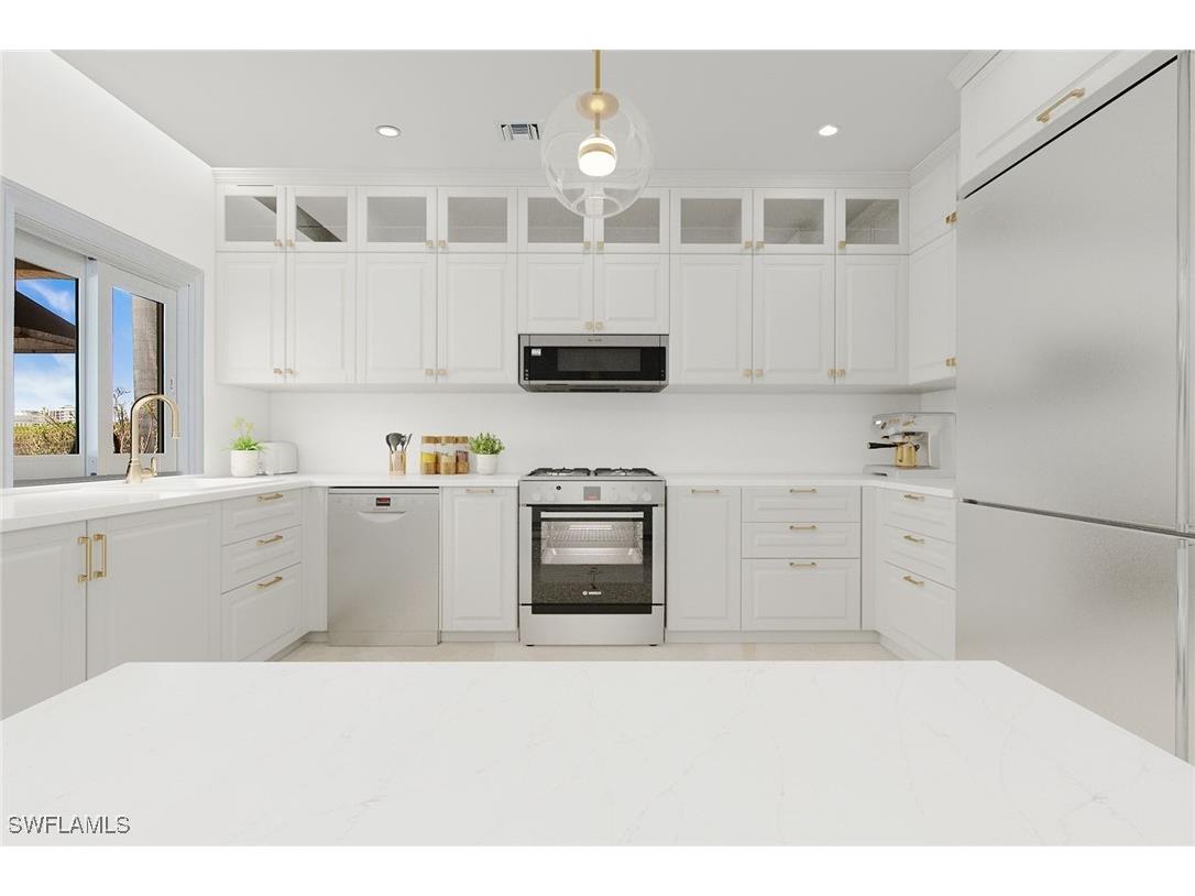 342 Germain Avenue Naples FL 34108 225016729 image15