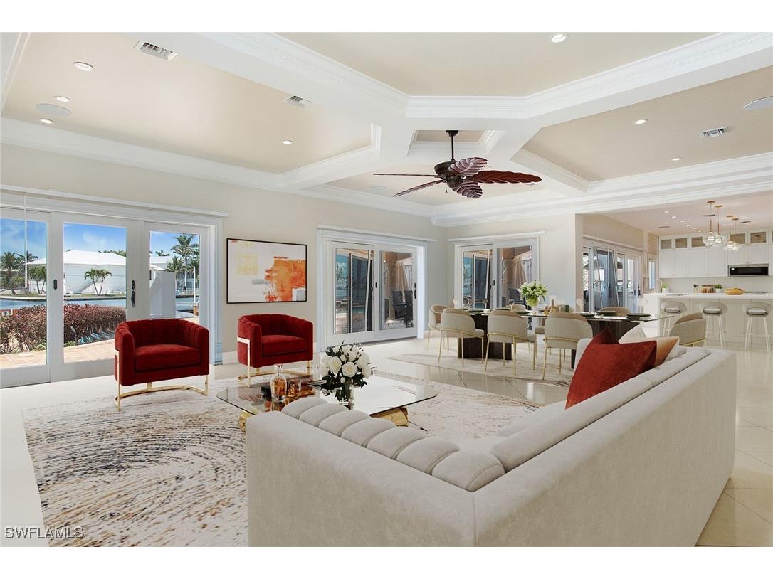 342 Germain Avenue Naples FL 34108 225016729 image16