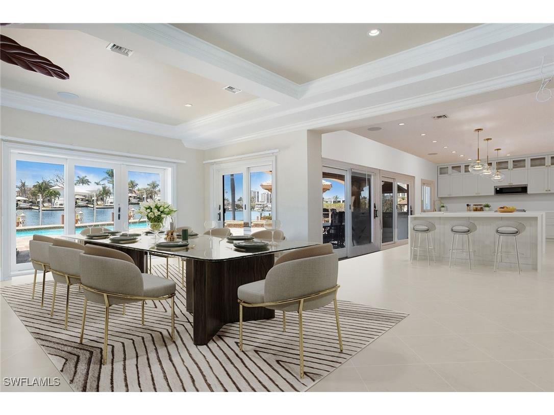 342 Germain Avenue Naples FL 34108 225016729 image17