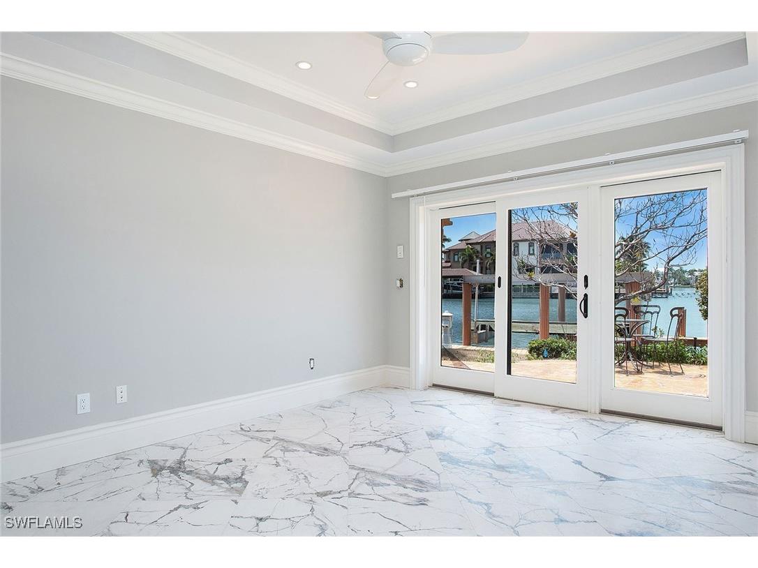 342 Germain Avenue Naples FL 34108 225016729 image18