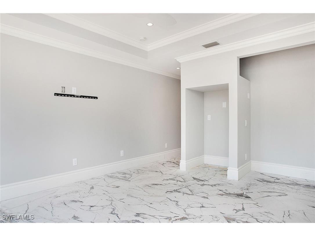 342 Germain Avenue Naples FL 34108 225016729 image19