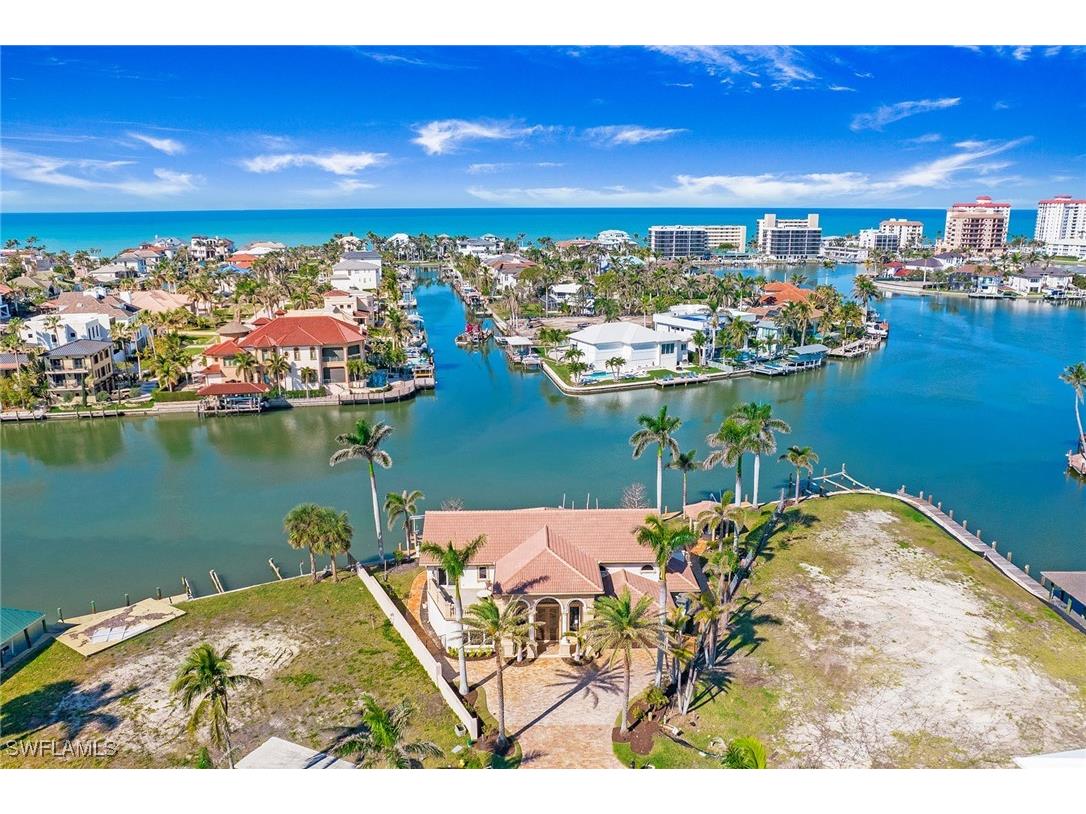 342 Germain Avenue Naples FL 34108 225016729 image2