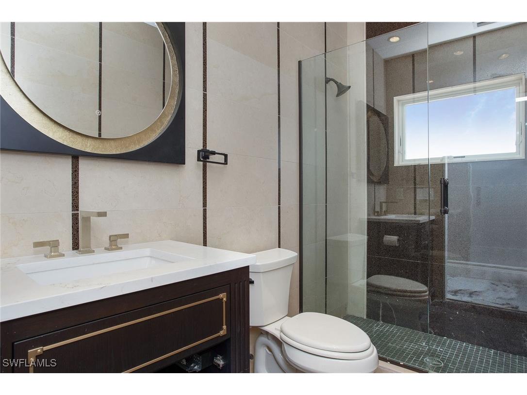 342 Germain Avenue Naples FL 34108 225016729 image20