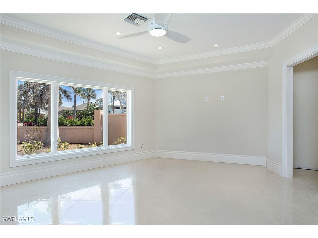 342 Germain Avenue Naples FL 34108 225016729 image21