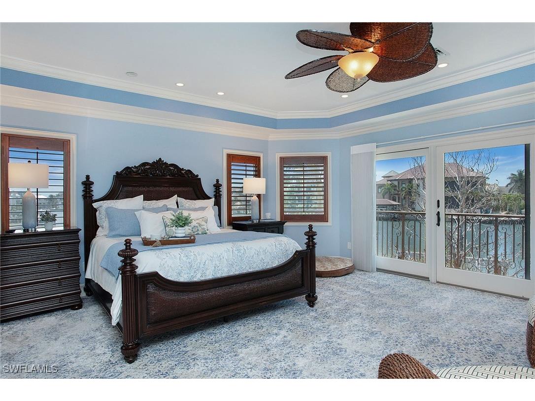 342 Germain Avenue Naples FL 34108 225016729 image23