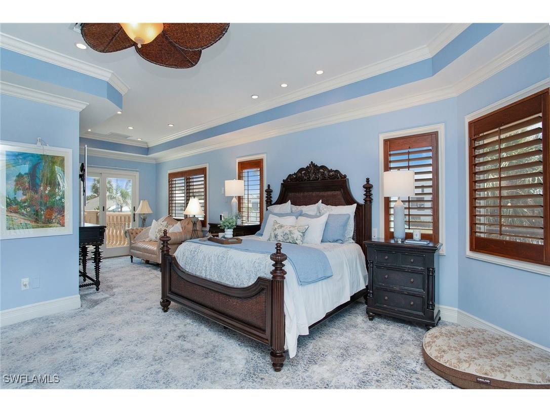 342 Germain Avenue Naples FL 34108 225016729 image24