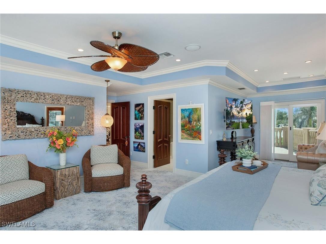 342 Germain Avenue Naples FL 34108 225016729 image25