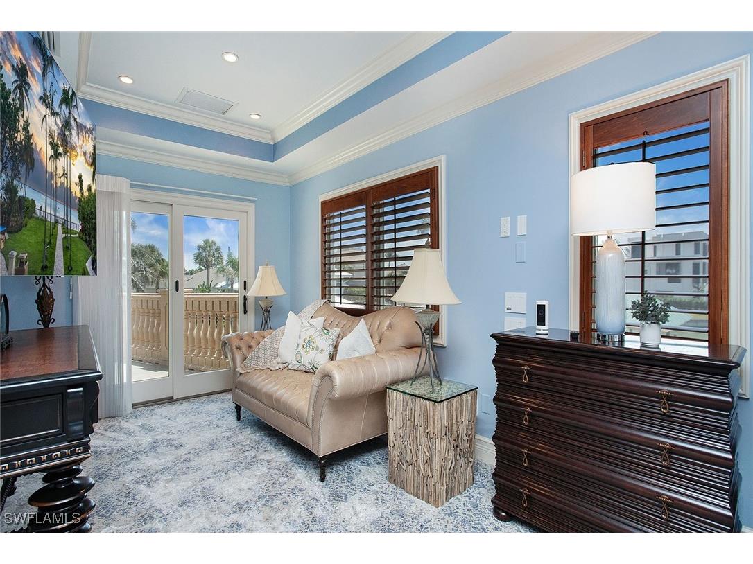 342 Germain Avenue Naples FL 34108 225016729 image26