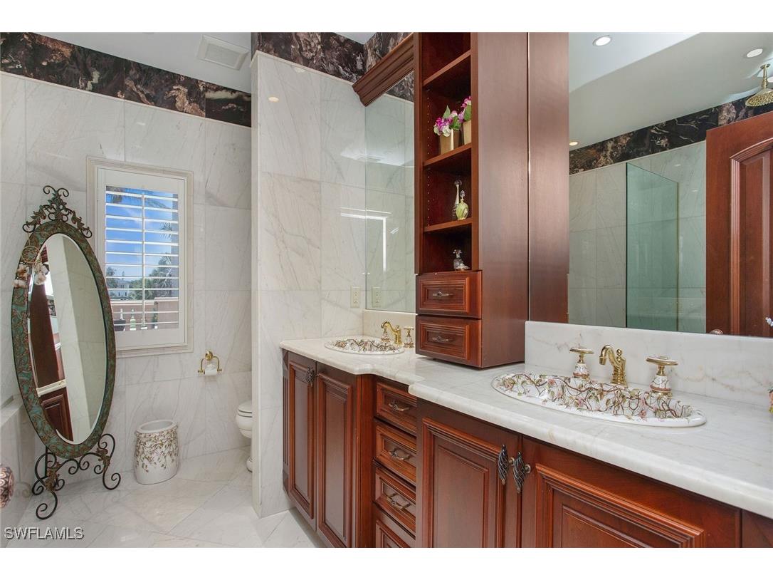 342 Germain Avenue Naples FL 34108 225016729 image27