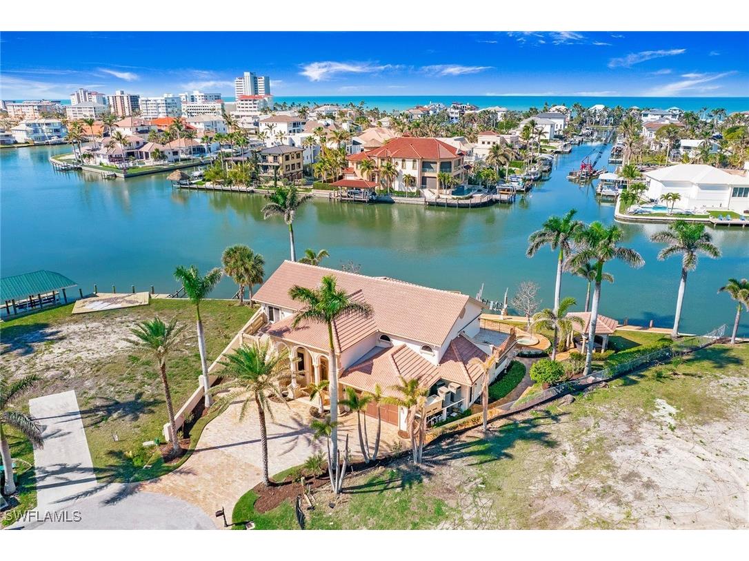 342 Germain Avenue Naples FL 34108 225016729 image3