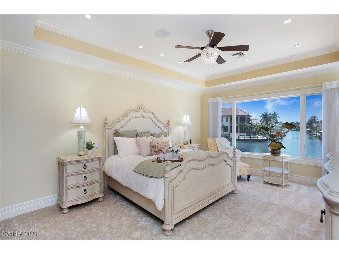 342 Germain Avenue Naples FL 34108 225016729 image30