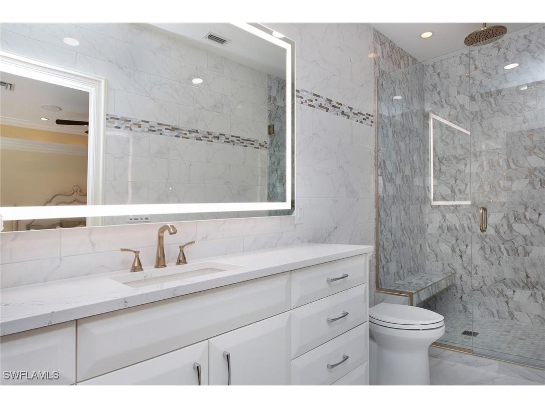 342 Germain Avenue Naples FL 34108 225016729 image33