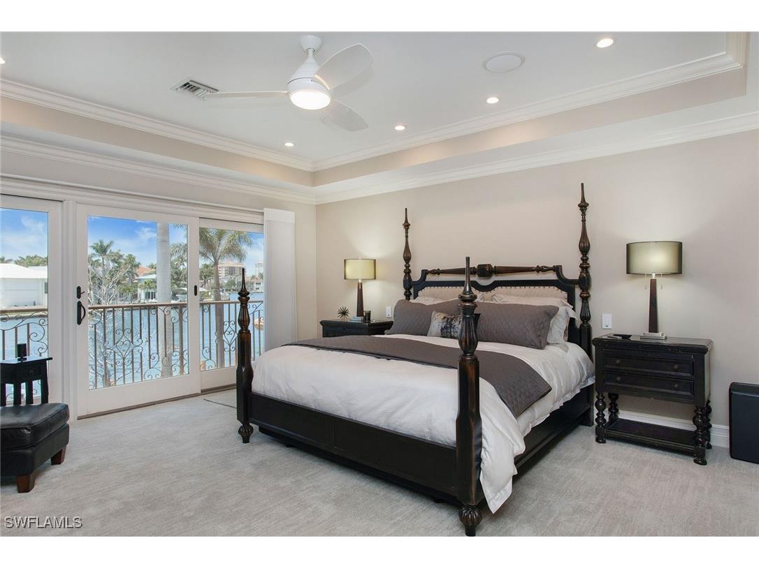 342 Germain Avenue Naples FL 34108 225016729 image34