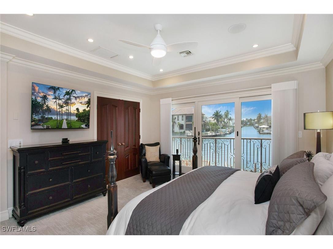 342 Germain Avenue Naples FL 34108 225016729 image35