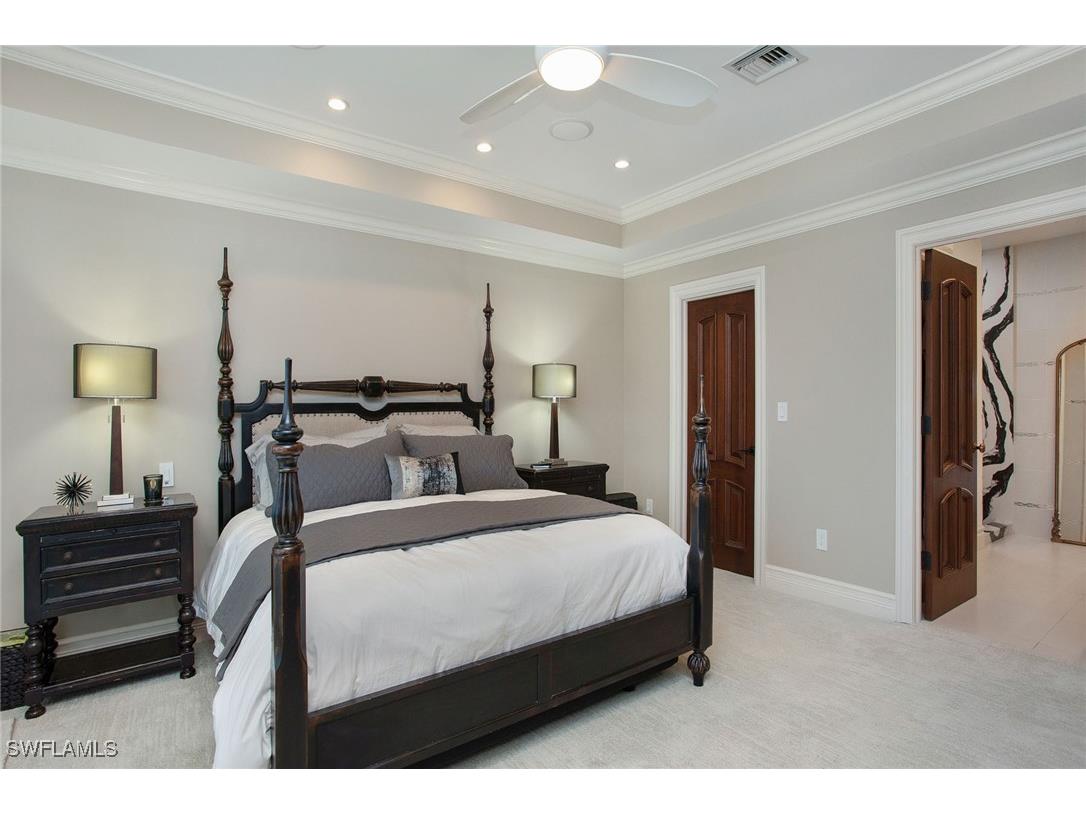 342 Germain Avenue Naples FL 34108 225016729 image36