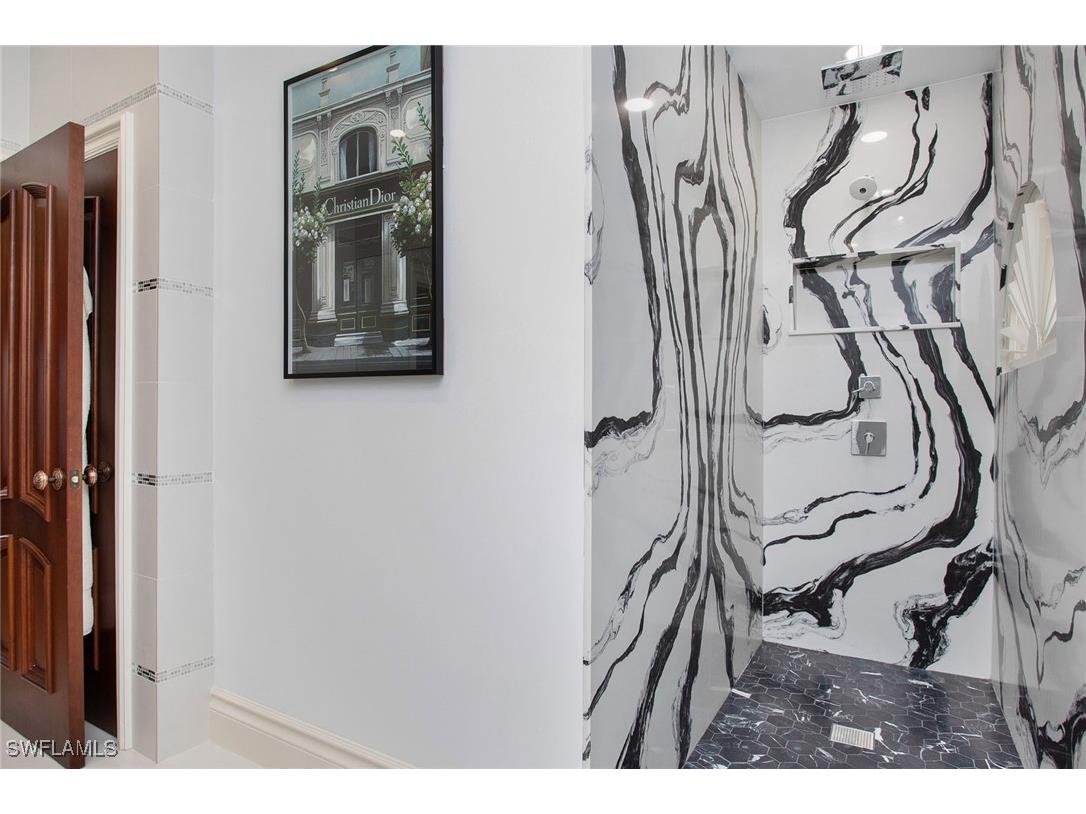 342 Germain Avenue Naples FL 34108 225016729 image38