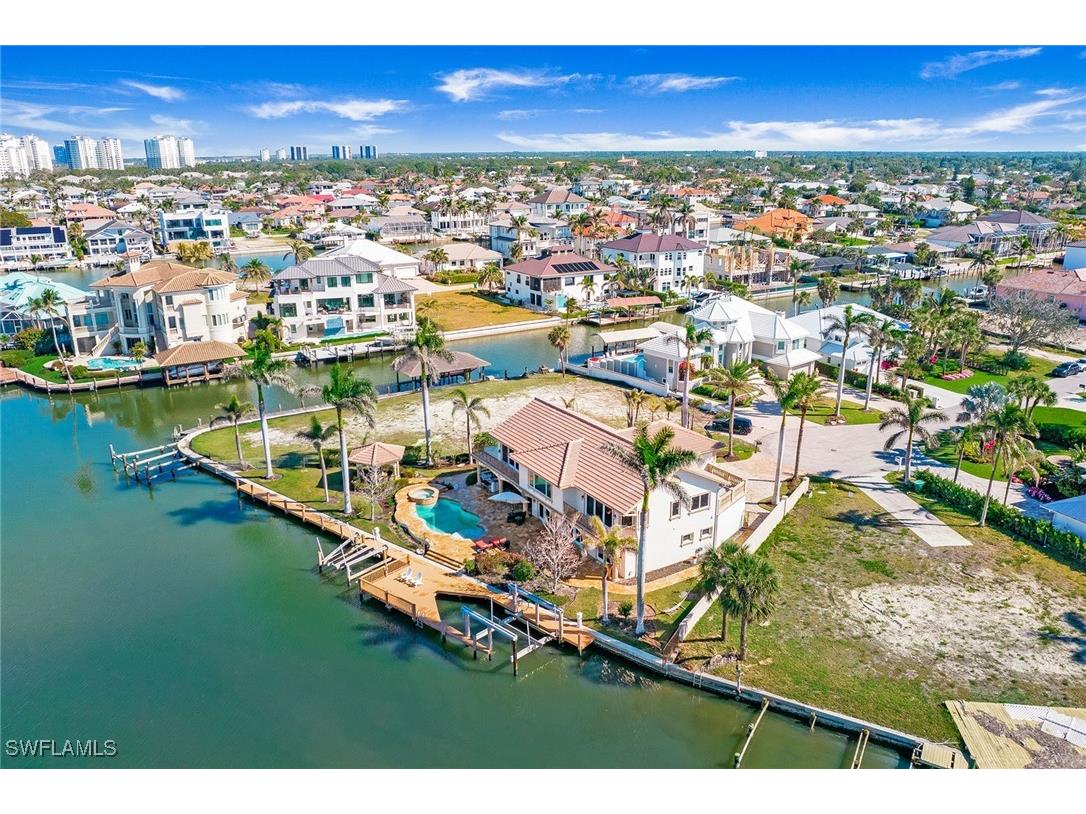 342 Germain Avenue Naples FL 34108 225016729 image42