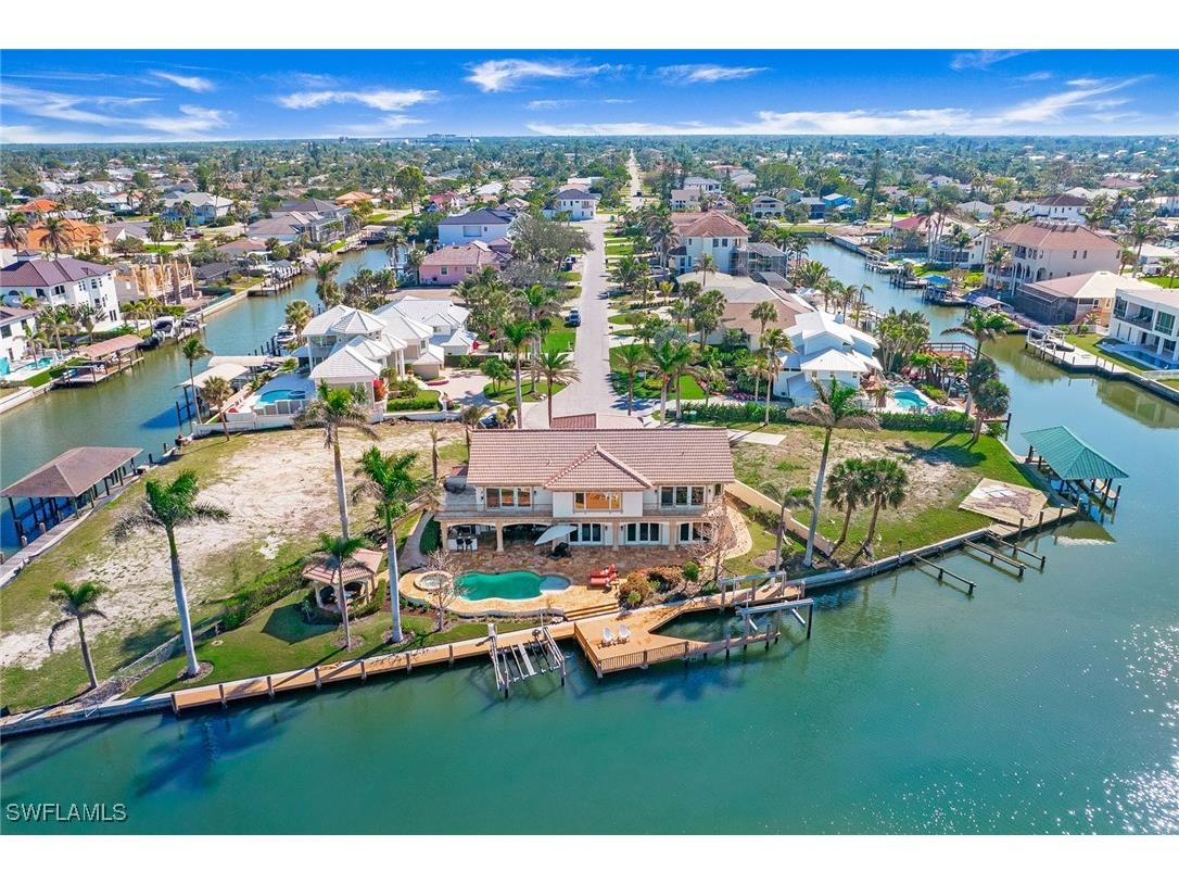 342 Germain Avenue Naples FL 34108 225016729 image43