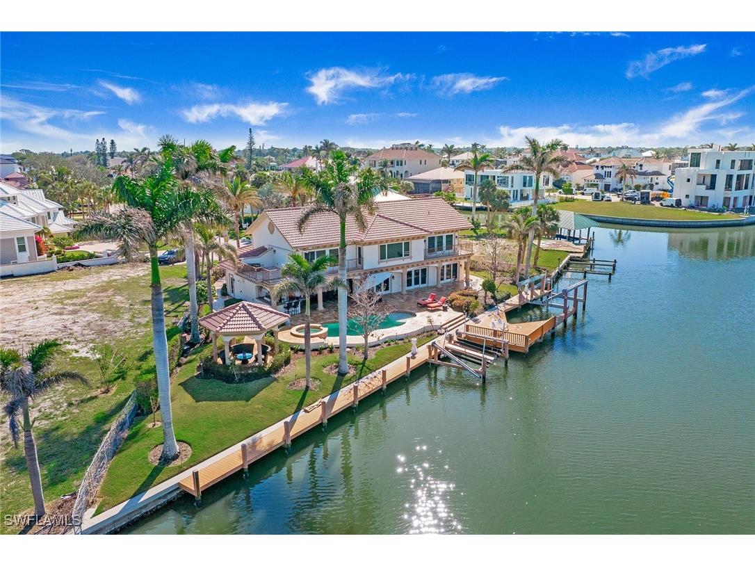 342 Germain Avenue Naples FL 34108 225016729 image44