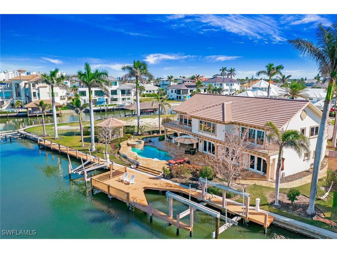 342 Germain Avenue Naples FL 34108 225016729 image45