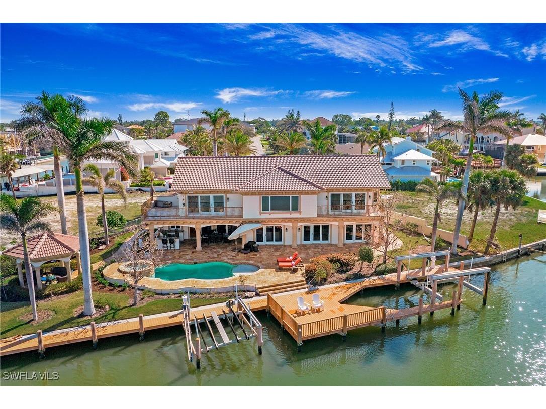 342 Germain Avenue Naples FL 34108 225016729 image46