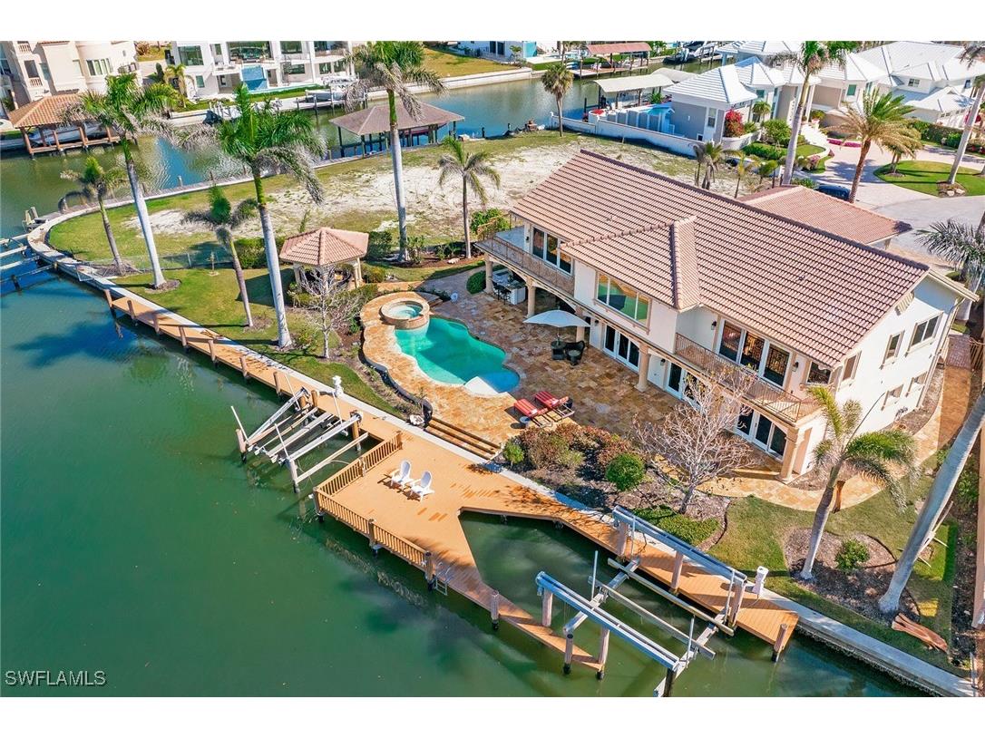 342 Germain Avenue Naples FL 34108 225016729 image47