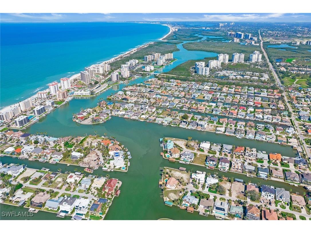 342 Germain Avenue Naples FL 34108 225016729 image49