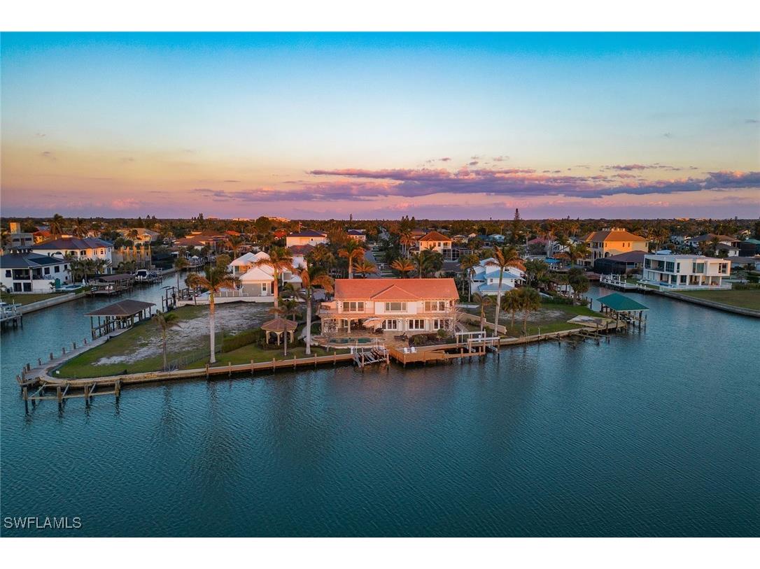 342 Germain Avenue Naples FL 34108 225016729 image50