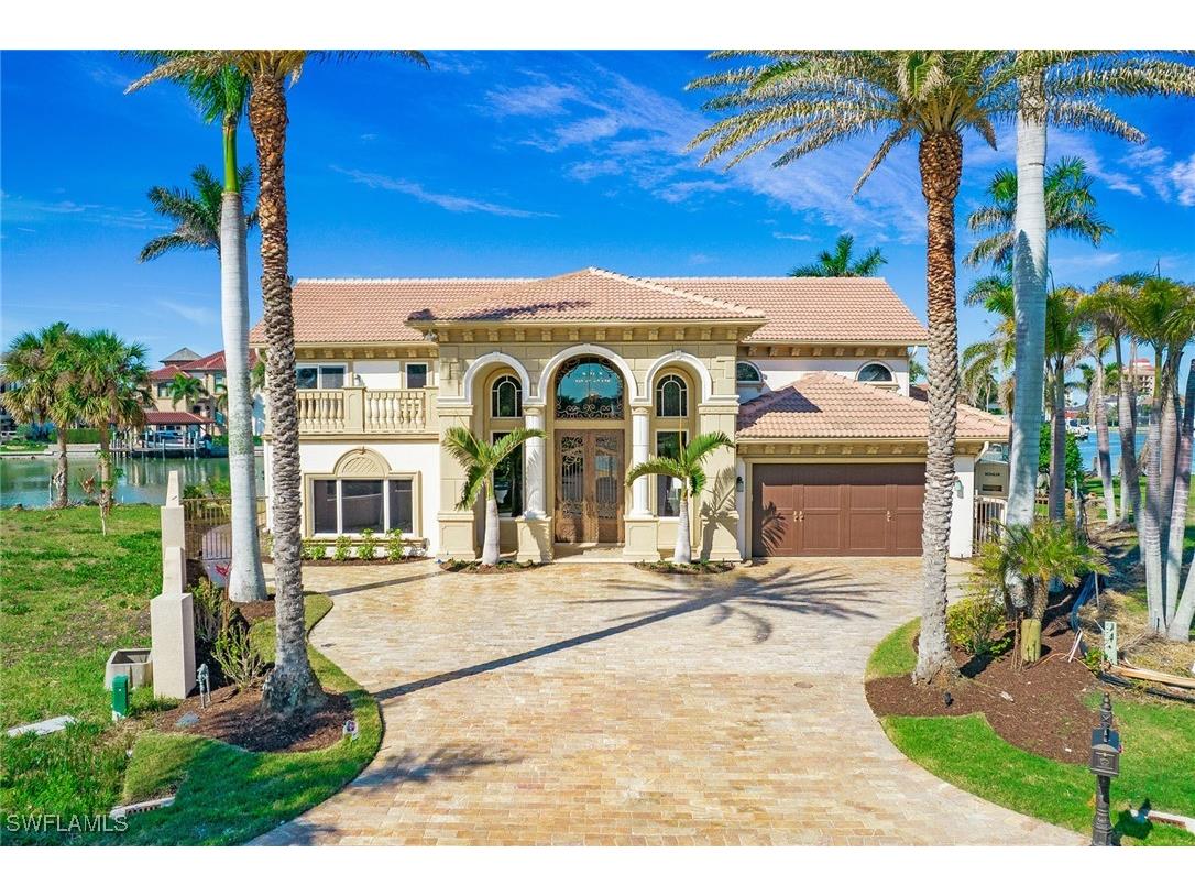 342 Germain Avenue Naples FL 34108 225016729 image6
