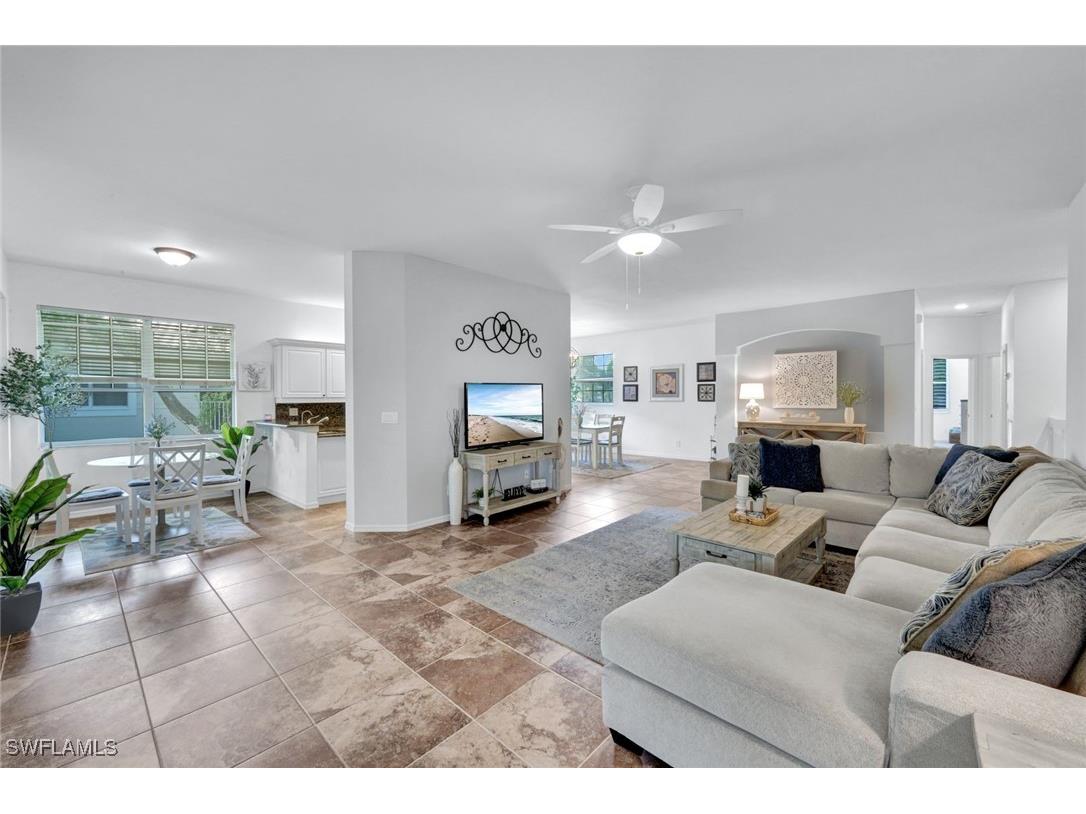 3420 Ballybridge Circle #202 Bonita Springs FL 34134 225030910 image1