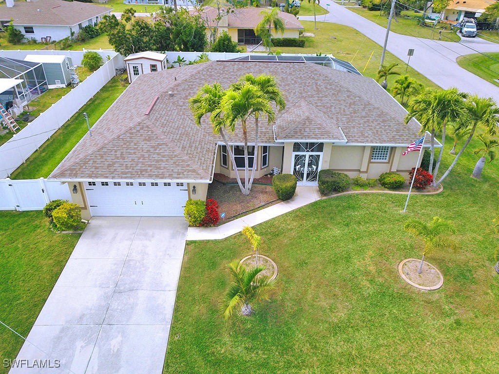 3420 SE 5th Place Cape Coral FL 33904 225023788 image1