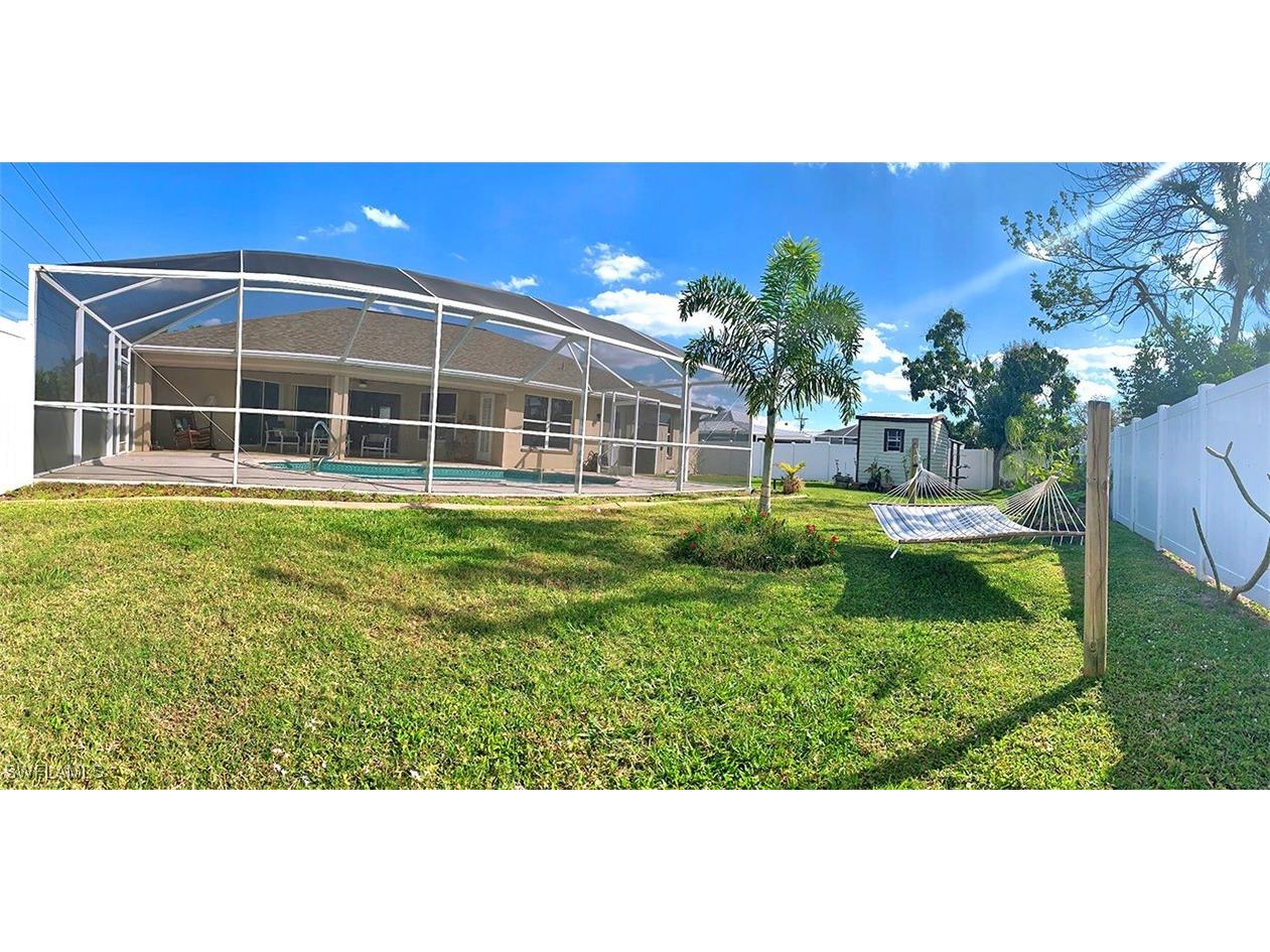 3420 SE 5th Place Cape Coral FL 33904 225023788 image10