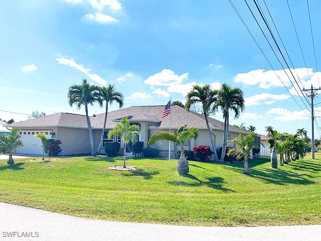 3420 SE 5th Place Cape Coral FL 33904 225023788 image11