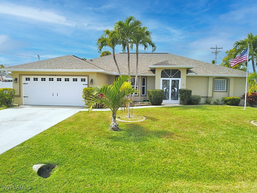 3420 SE 5th Place Cape Coral FL 33904 225023788 image12
