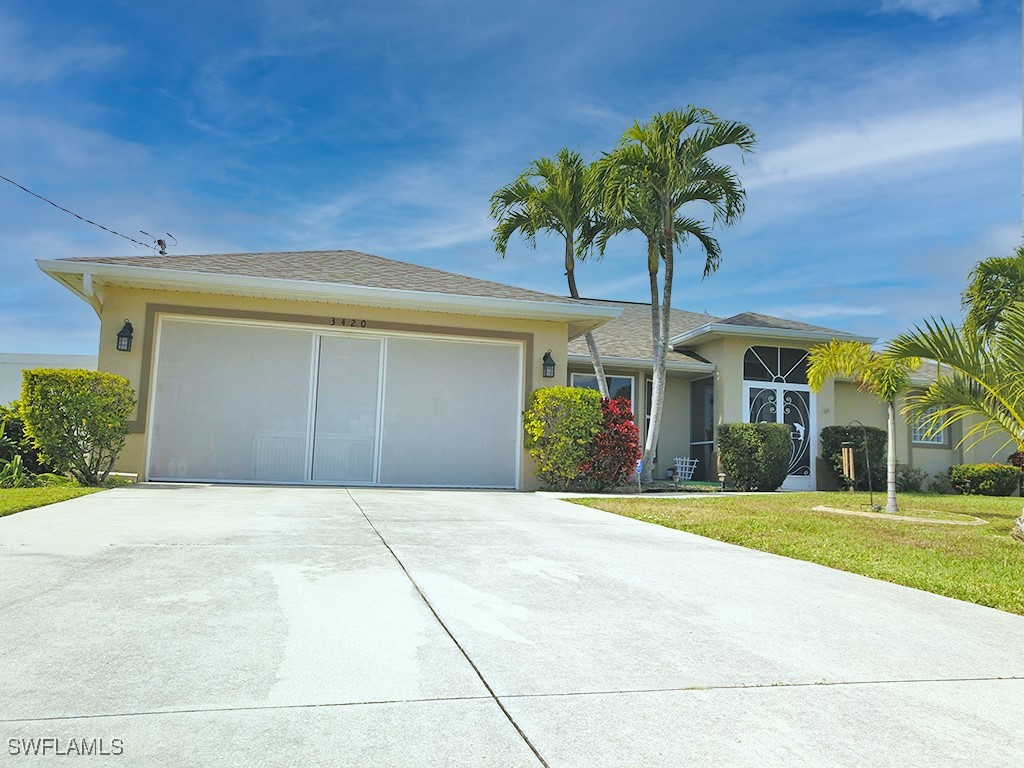 3420 SE 5th Place Cape Coral FL 33904 225023788 image13
